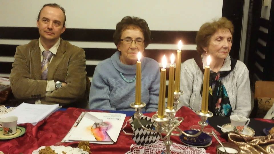 Kwiecien Kacik Literacki 12