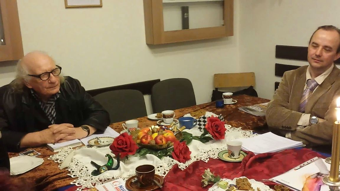 Kwiecien Kacik Literacki 13