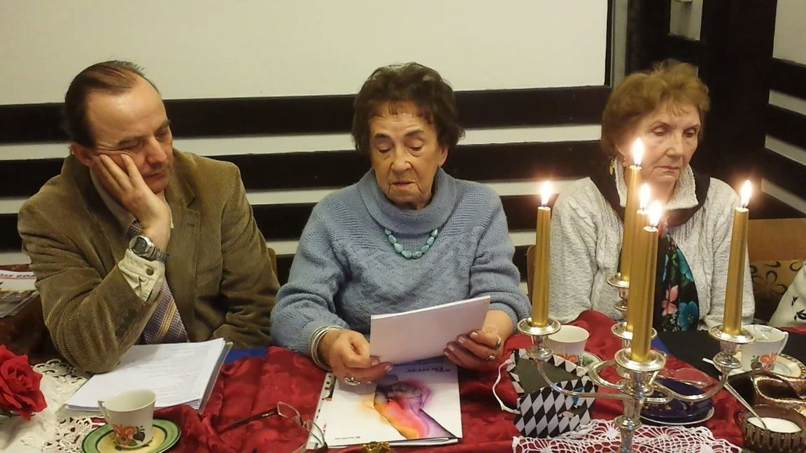 Kwiecien Kacik Literacki 14