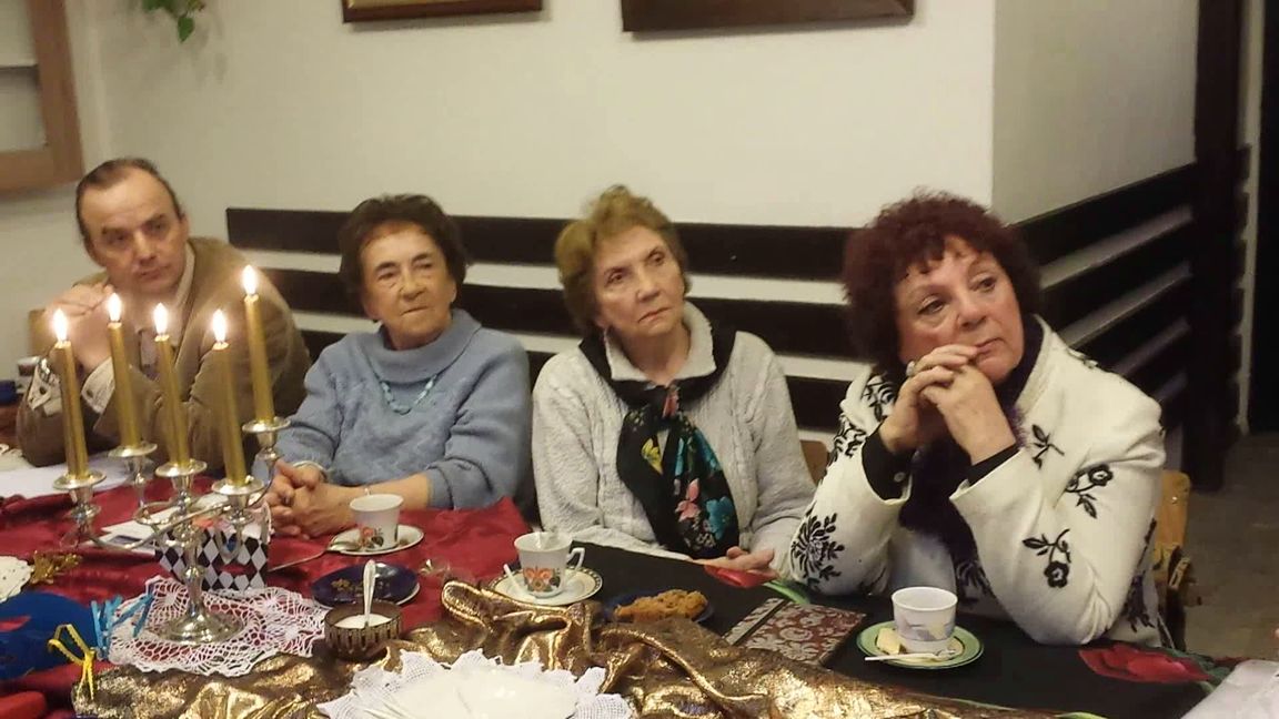 Kwiecien Kacik Literacki 16