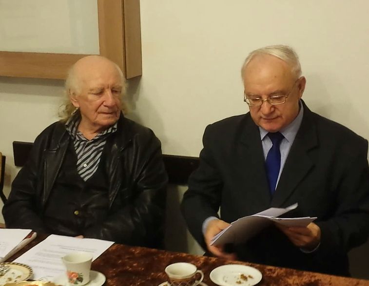 Kwiecien Kacik Literacki 17