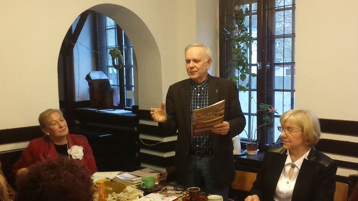 Kwiecien Kacik Literacki 2