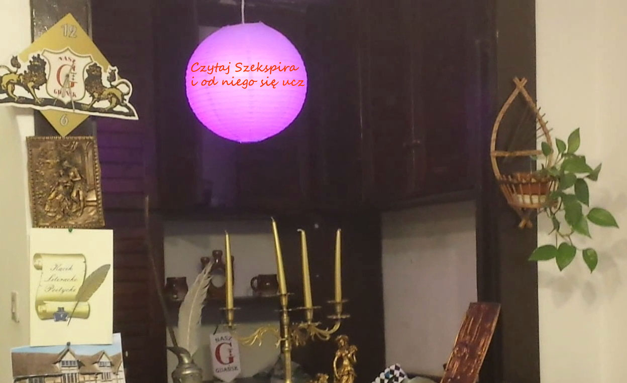 Kwiecien Kacik Literacki 20