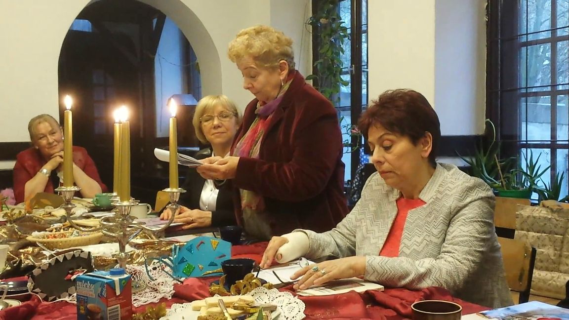 Kwiecien Kacik Literacki 4