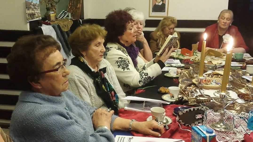 Kwiecien Kacik Literacki 5