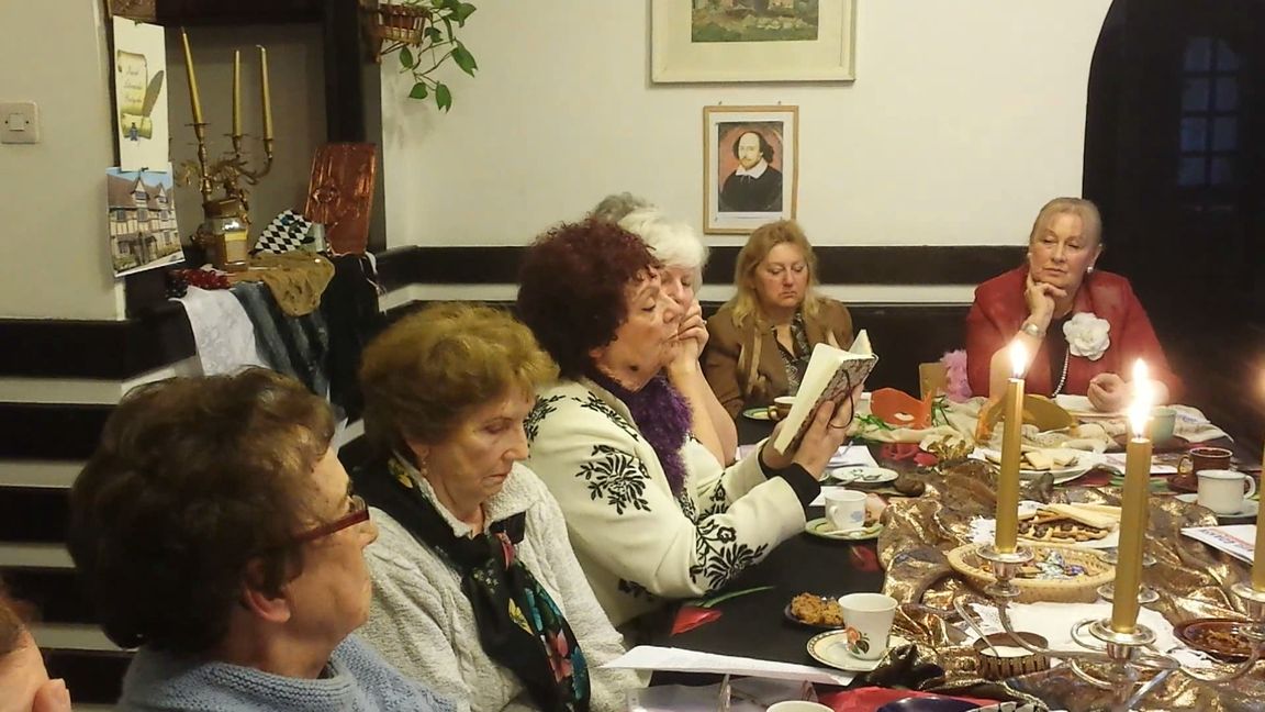 Kwiecien Kacik Literacki 6