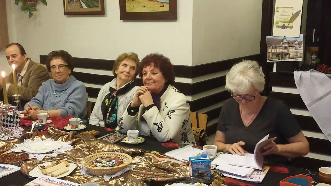 Kwiecien Kacik Literacki 7