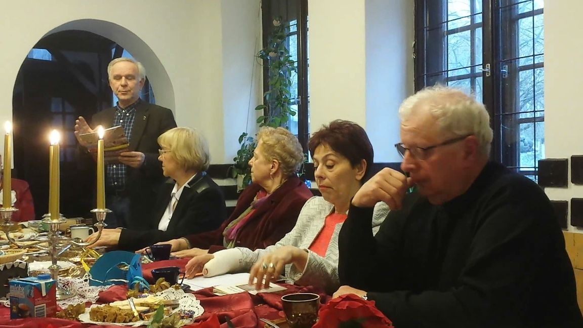 Kwiecien Kacik Literacki 8