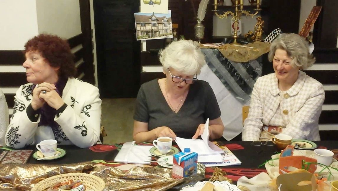 Kwiecien Kacik Literacki 9