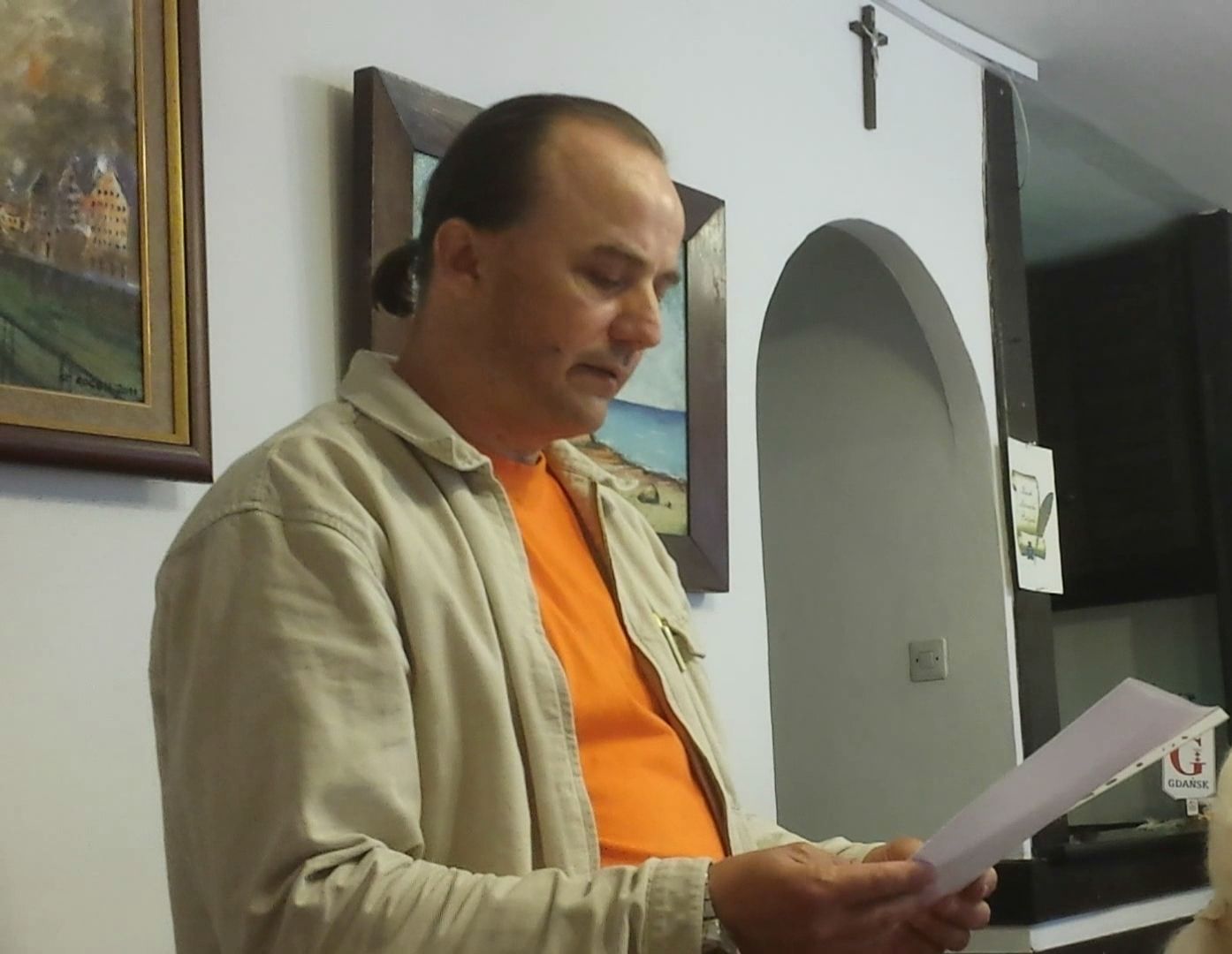 Kolo literackie 14 WJ