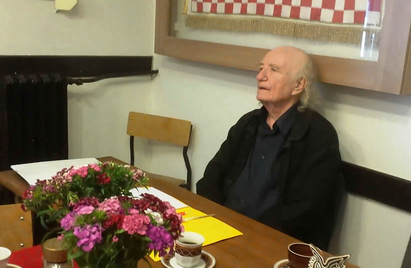 Kolo literackie 2 WJ