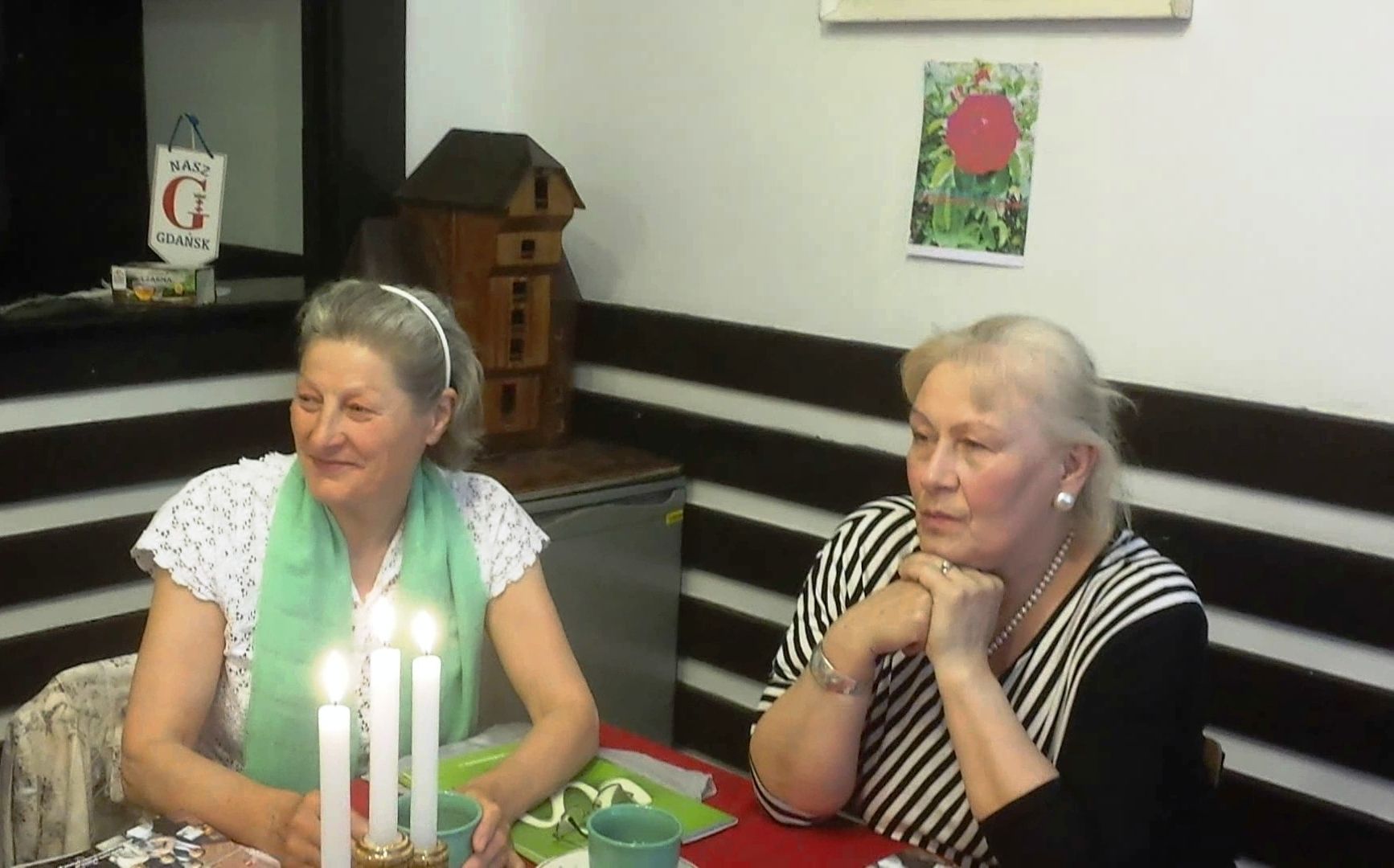 Kolo literackie 7 WJ