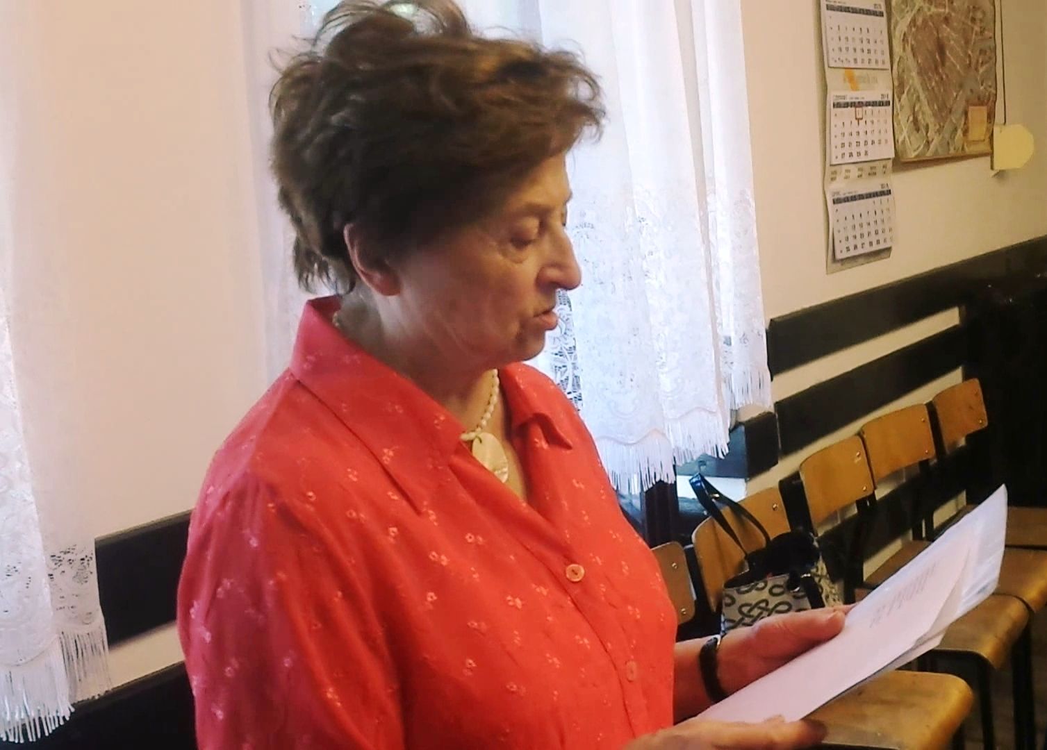 Kolo literackie 9 WJ