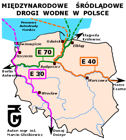 apoteoza-drogi-wodne3