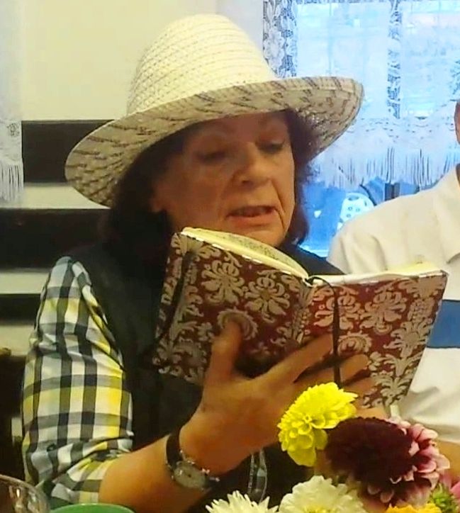 kl-wrzesien-5-a-kopia