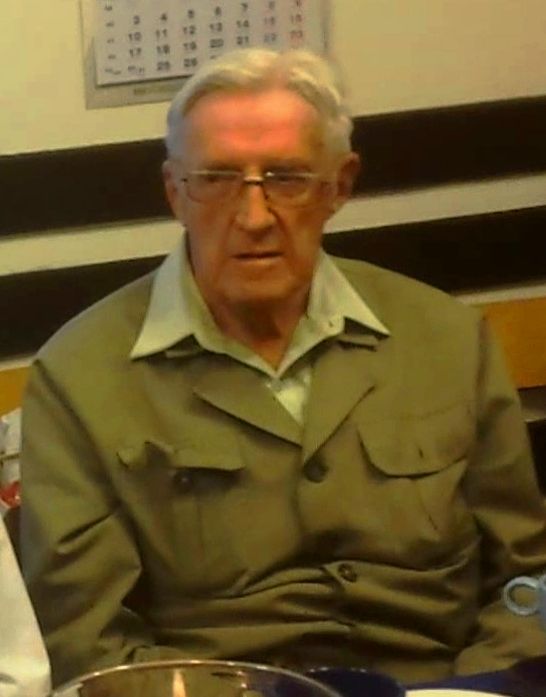 kl-wrzesien-6-michel