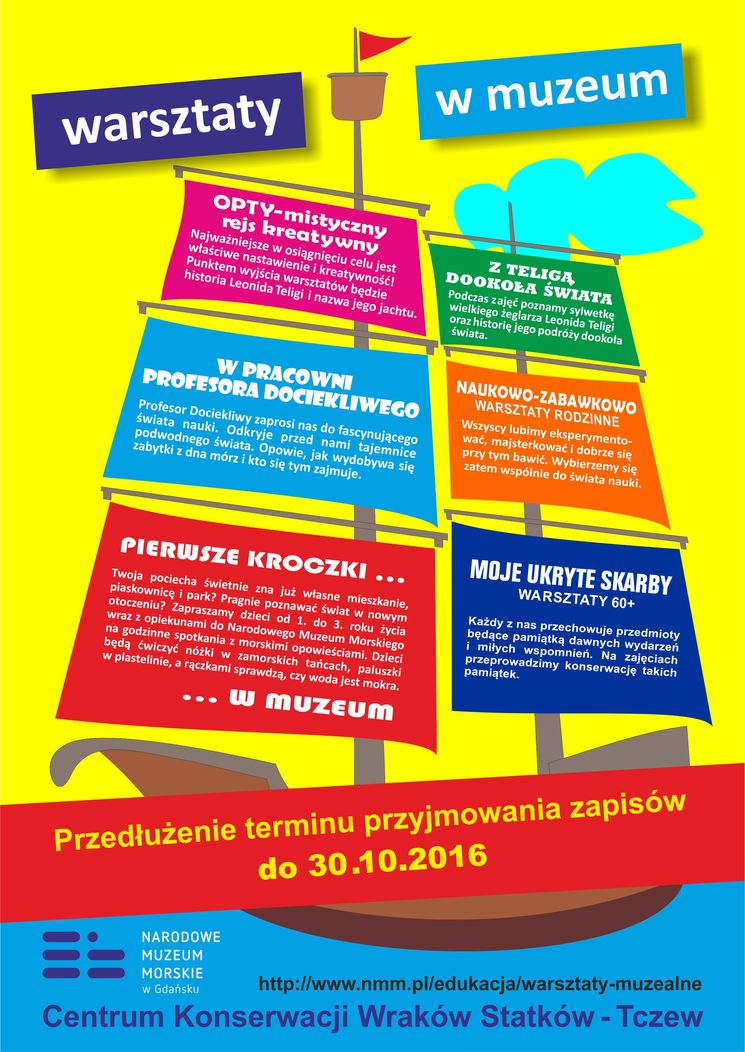 warsztaty-ckws-10-2016