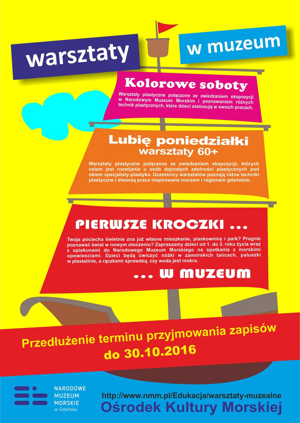 warsztaty-okm-10-2016