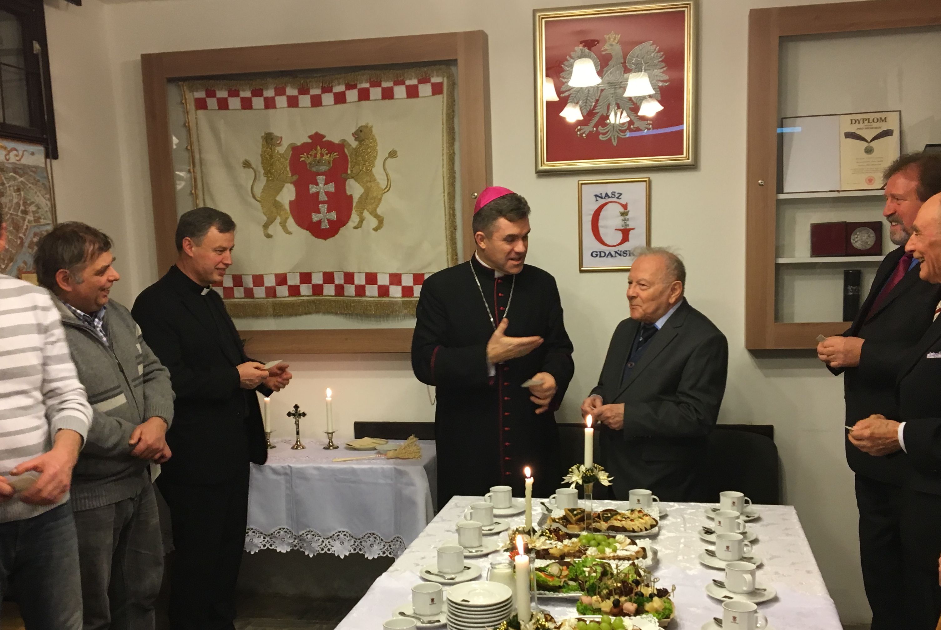 NG Opłatek z biskupem fot_J_Wikowski IMG_1651 — kopia