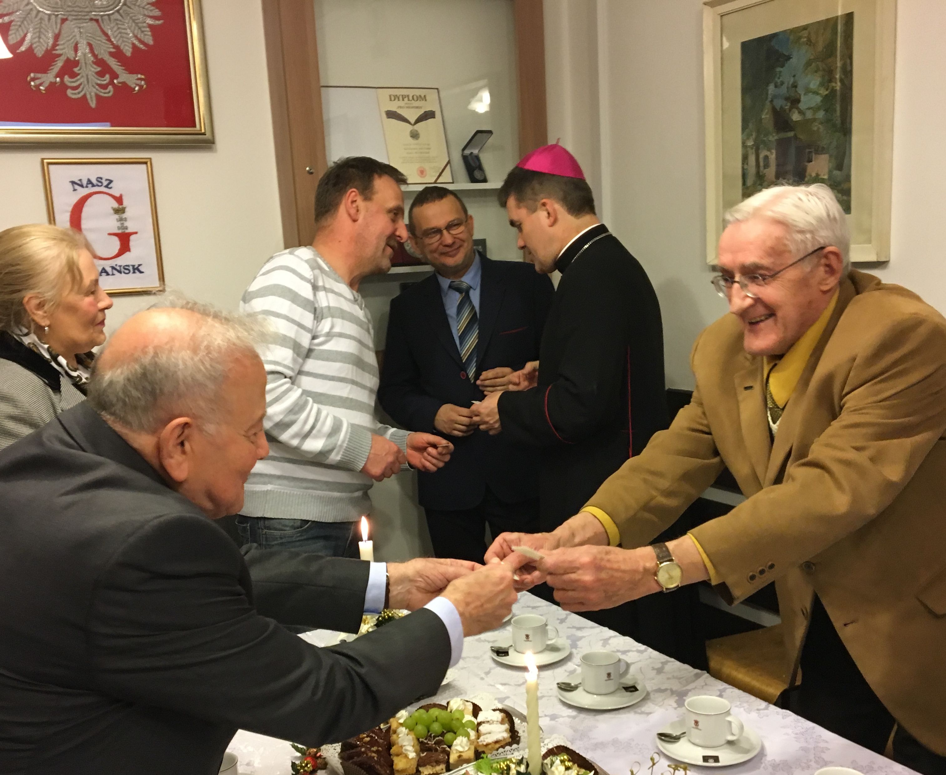 NG Opłatek z biskupem fot_J_Wikowski IMG_1695 kadr — kopia