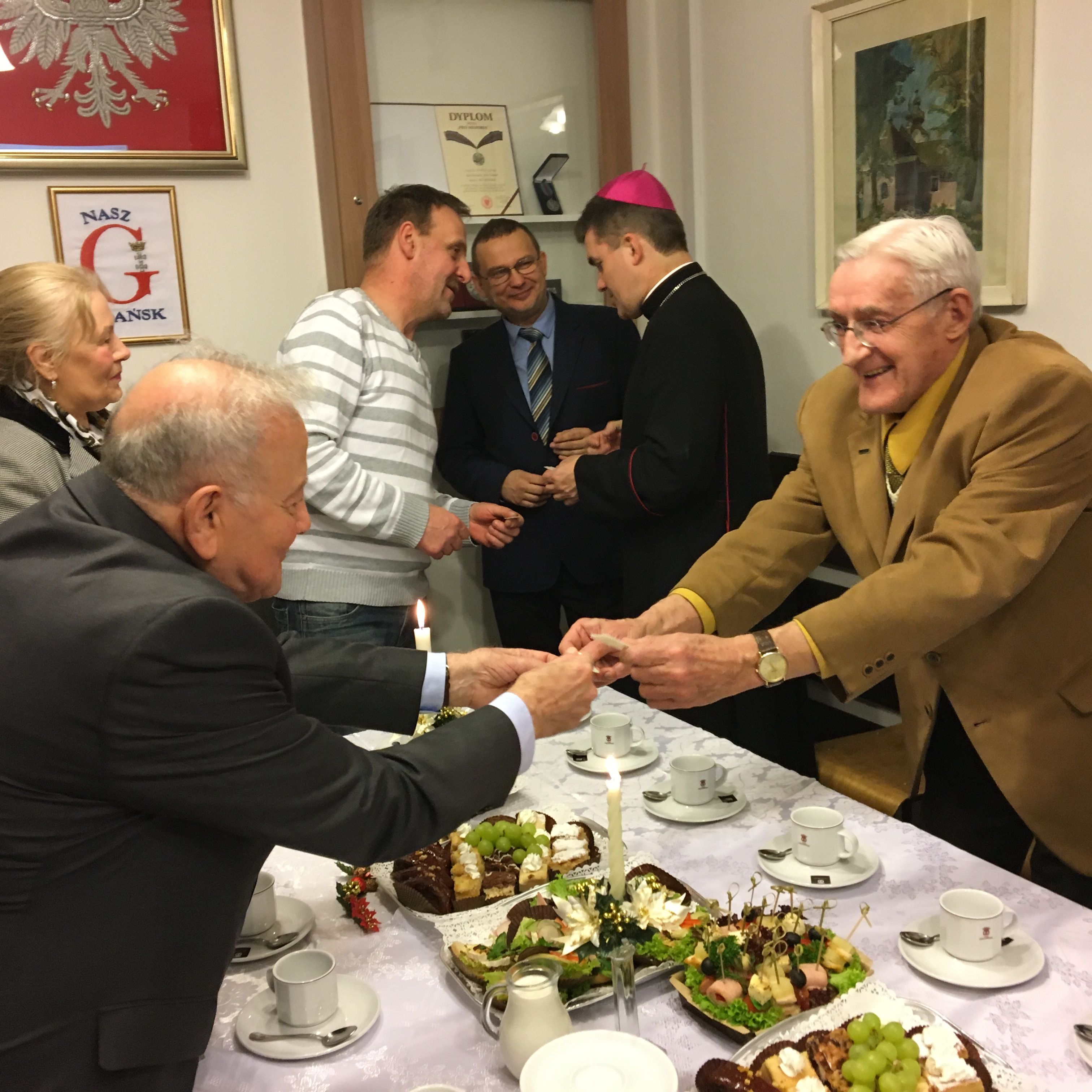 NG Opłatek z biskupem fot_J_Wikowski IMG_1695 — kopia