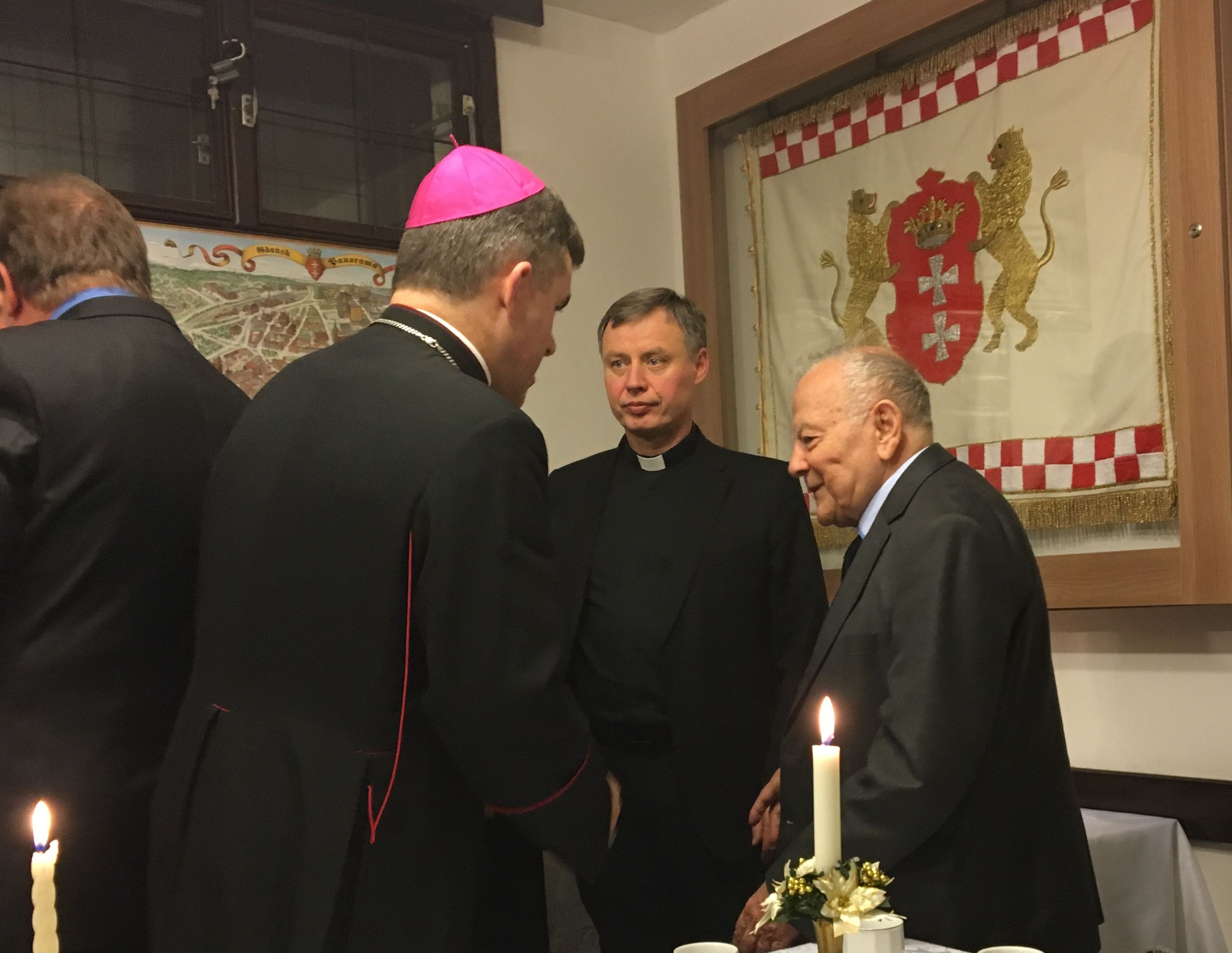 NG Opłatek z biskupem fot_J_Wikowski IMG_1733 — kopia