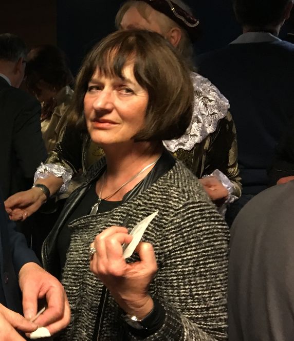 oplatek NG fot_J_Wikowski 1 IMG_1484