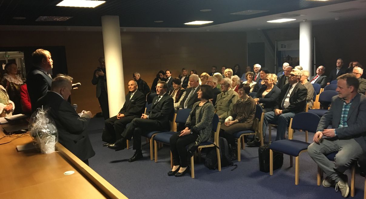 oplatek NG fot_J_Wikowski IMG_1257