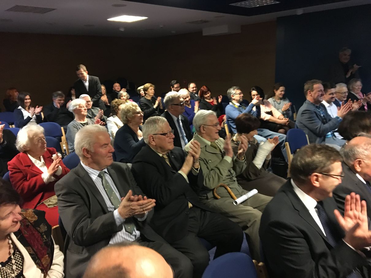 oplatek NG fot_J_Wikowski IMG_1274