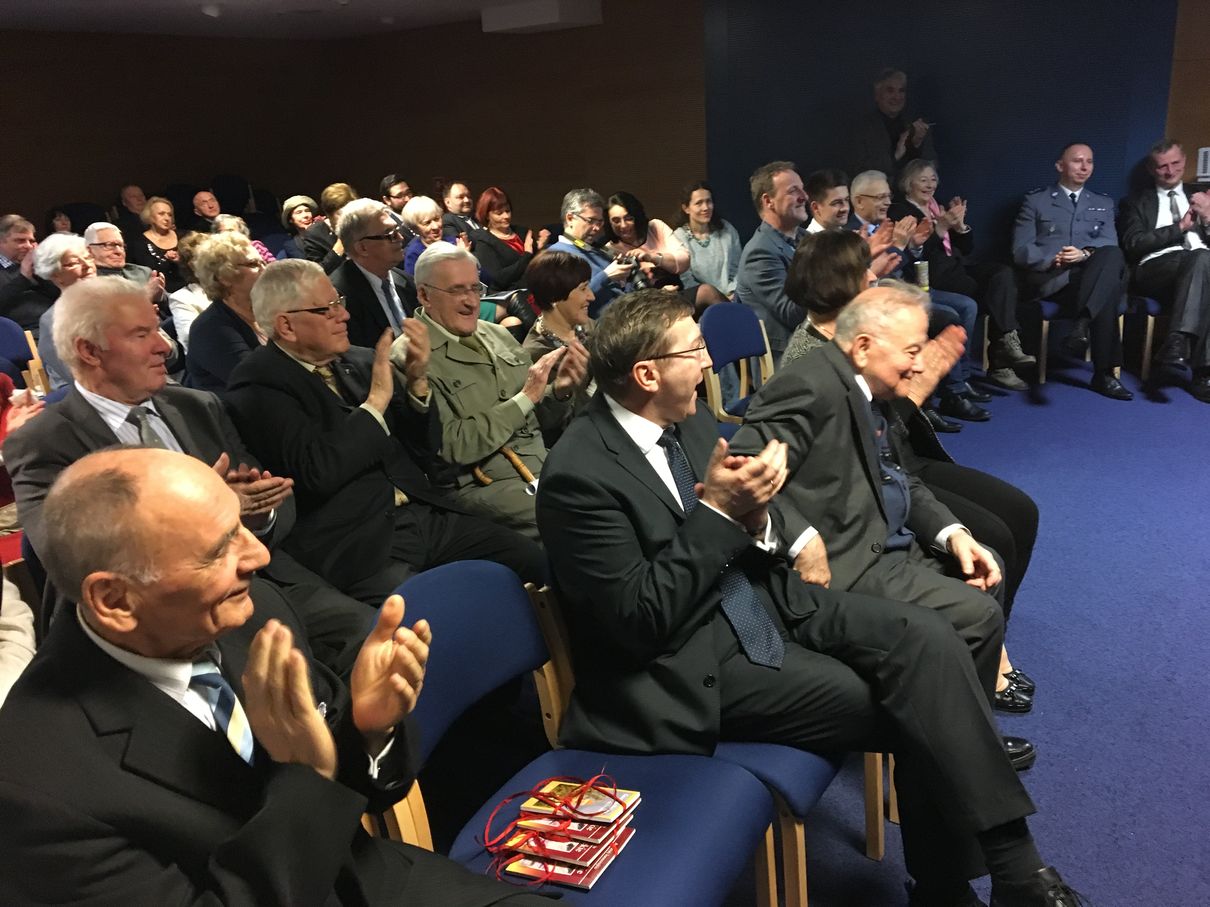 oplatek NG fot_J_Wikowski IMG_1275