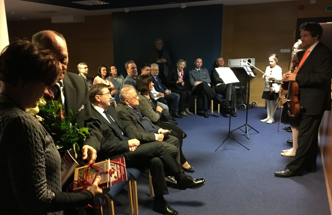 oplatek NG fot_J_Wikowski IMG_1293