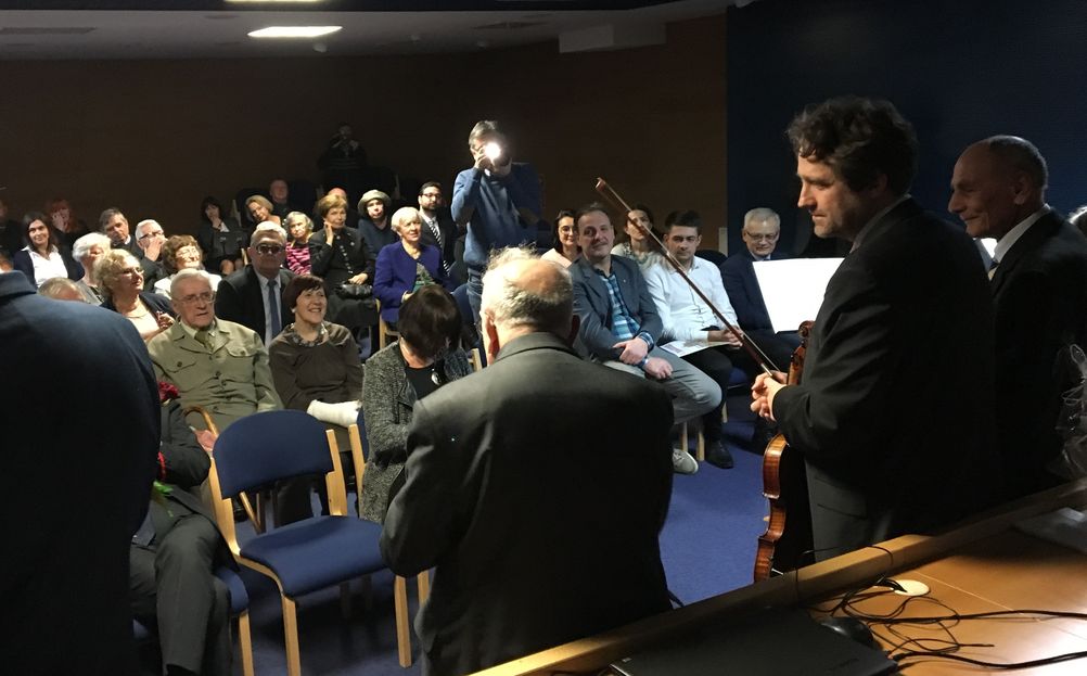 oplatek NG fot_J_Wikowski IMG_1296