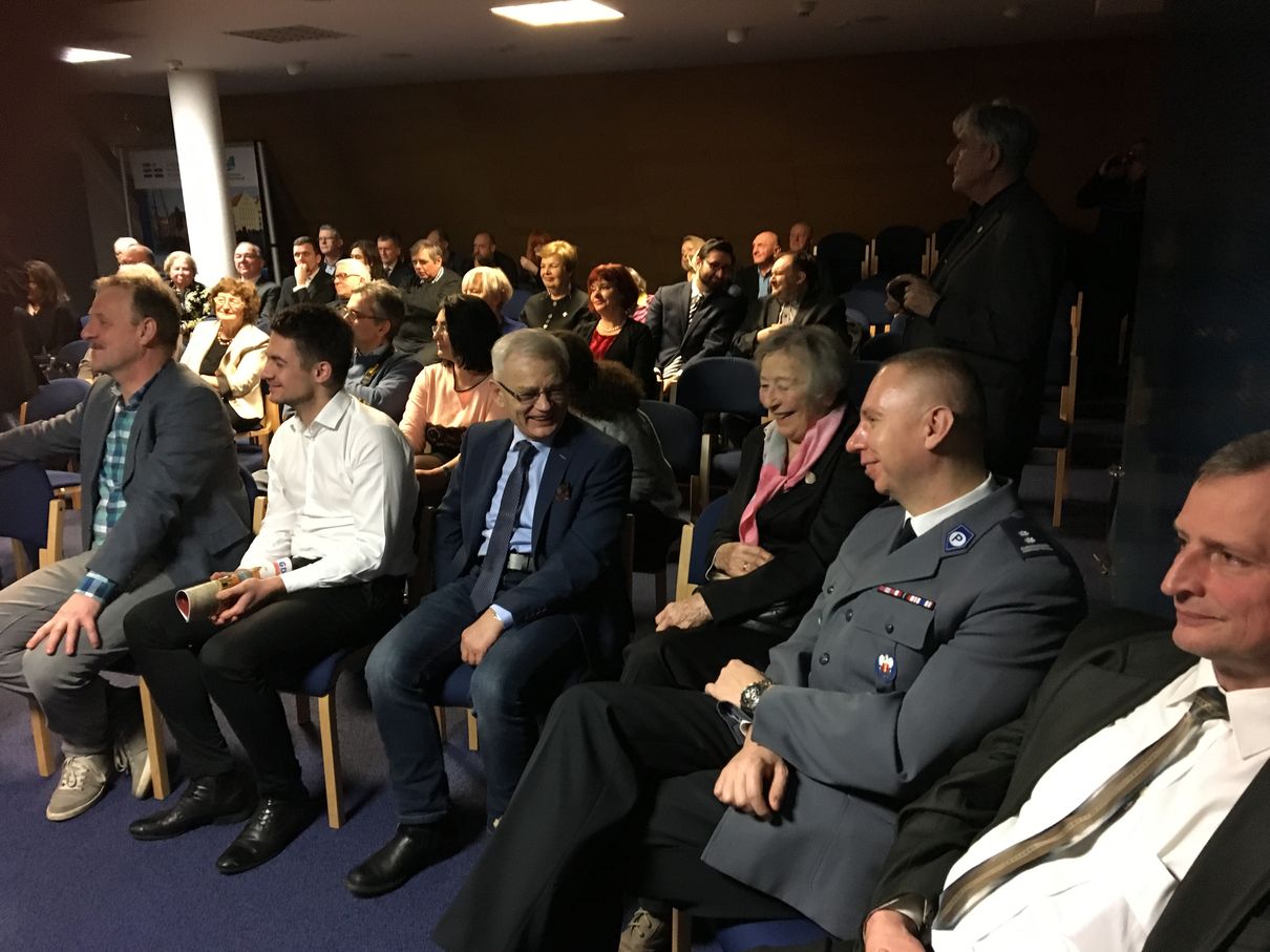 oplatek NG fot_J_Wikowski IMG_1298