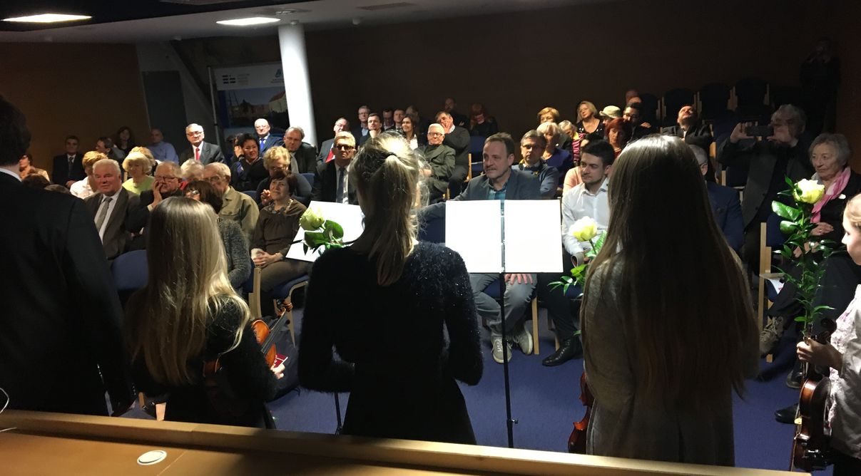 oplatek NG fot_J_Wikowski IMG_1302