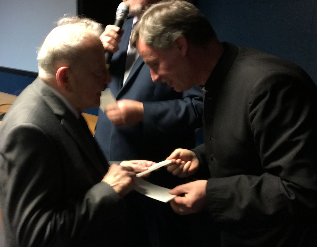 oplatek NG fot_J_Wikowski IMG_1323