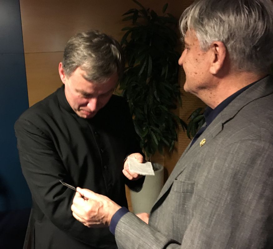 oplatek NG fot_J_Wikowski IMG_1376