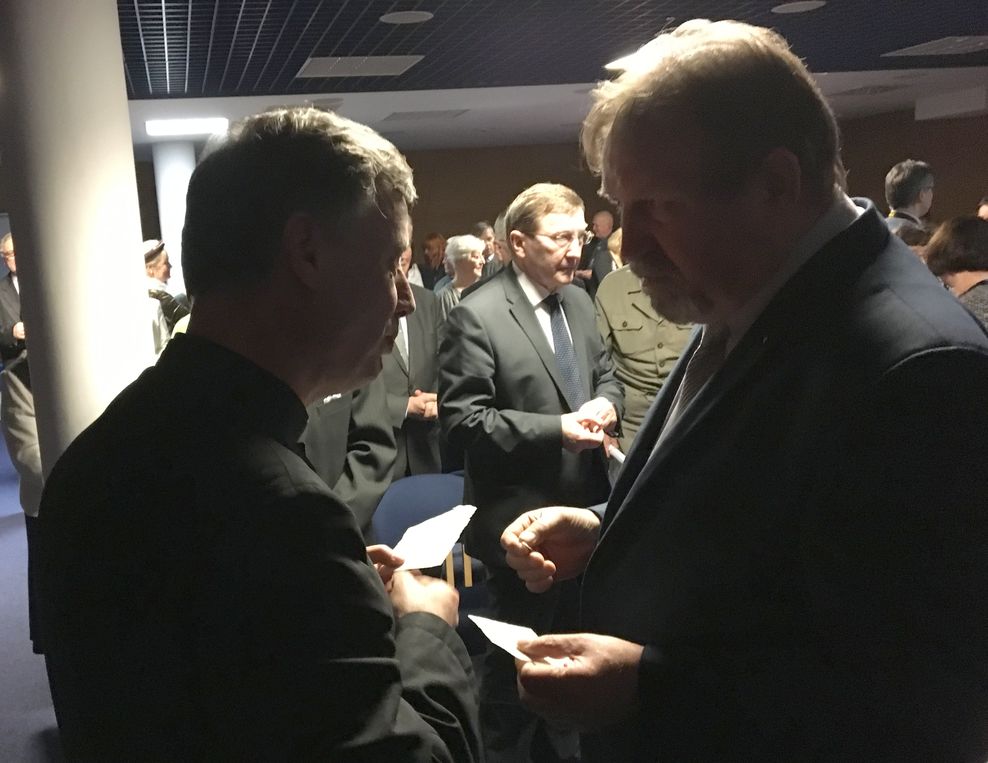 oplatek NG fot_J_Wikowski IMG_1381