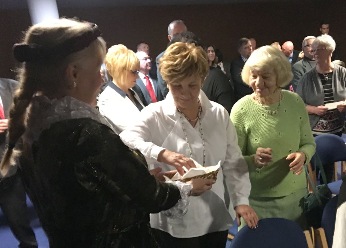 oplatek NG fot_J_Wikowski IMG_1383