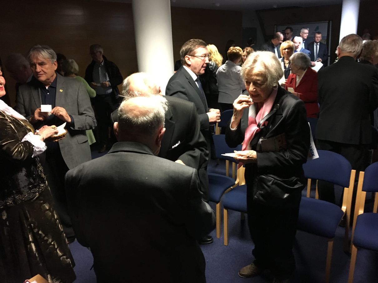 oplatek NG fot_J_Wikowski IMG_1391