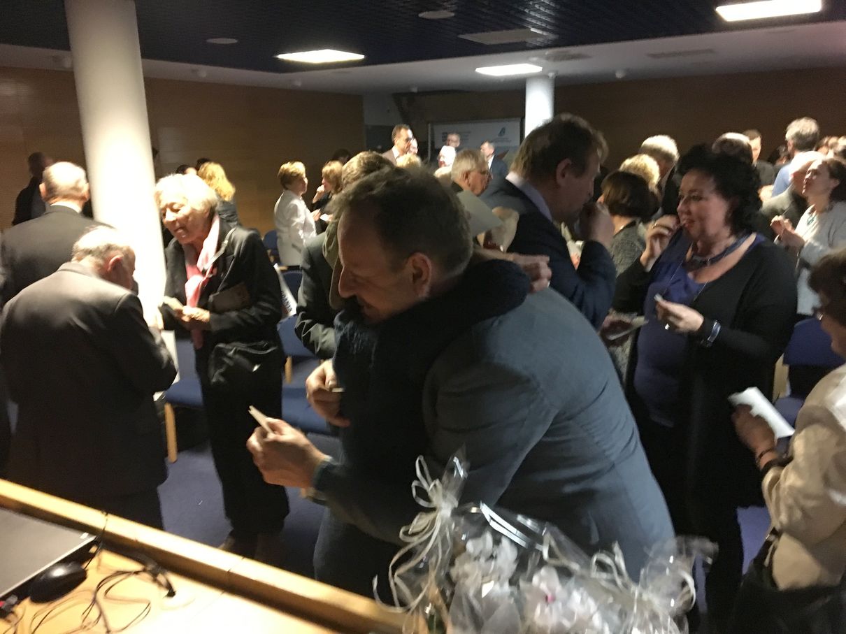 oplatek NG fot_J_Wikowski IMG_1394