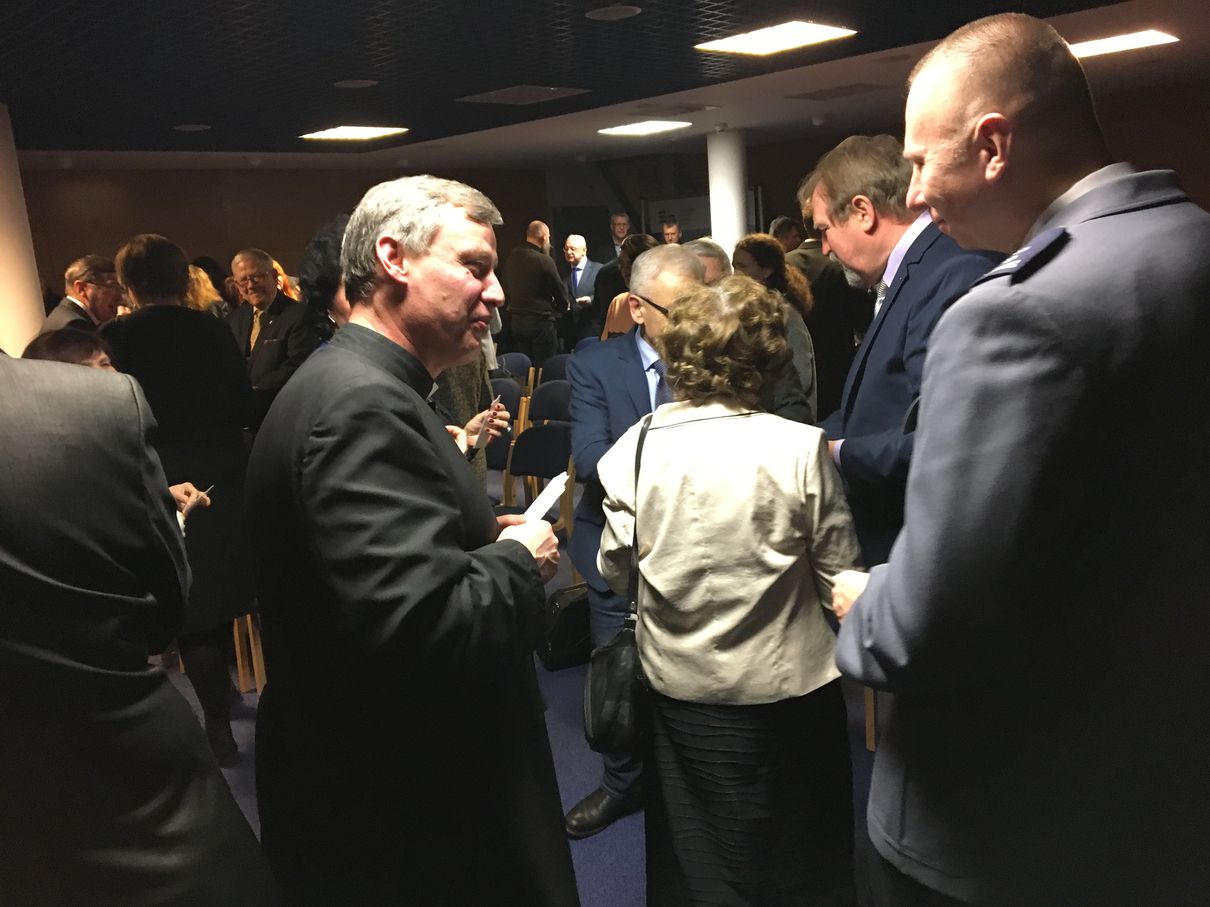 oplatek NG fot_J_Wikowski IMG_1405