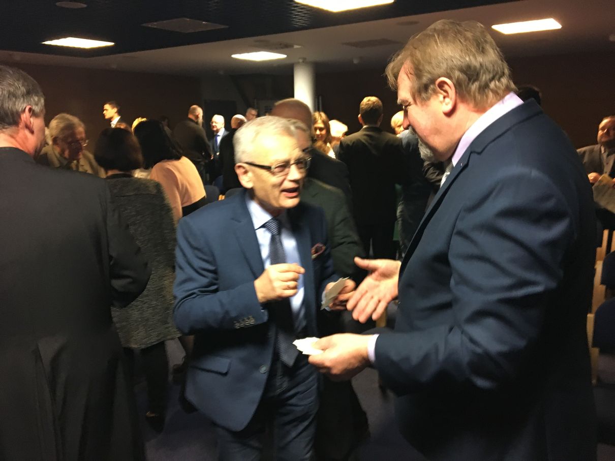 oplatek NG fot_J_Wikowski IMG_1407