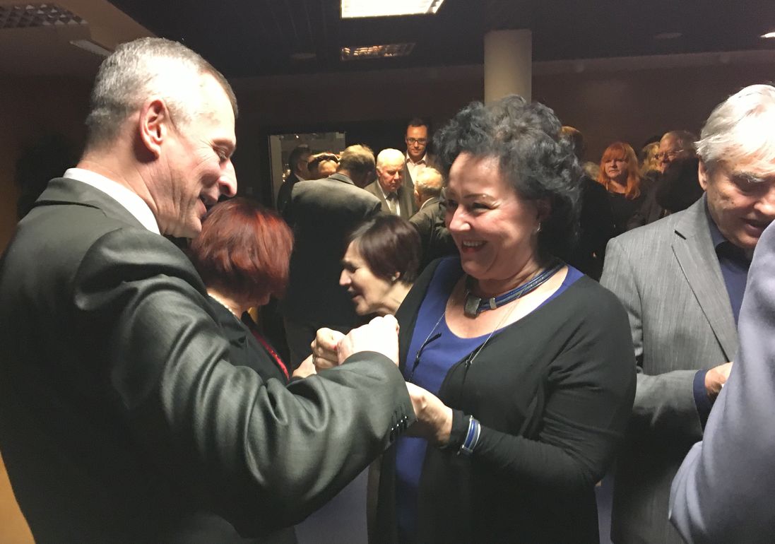 oplatek NG fot_J_Wikowski IMG_1409