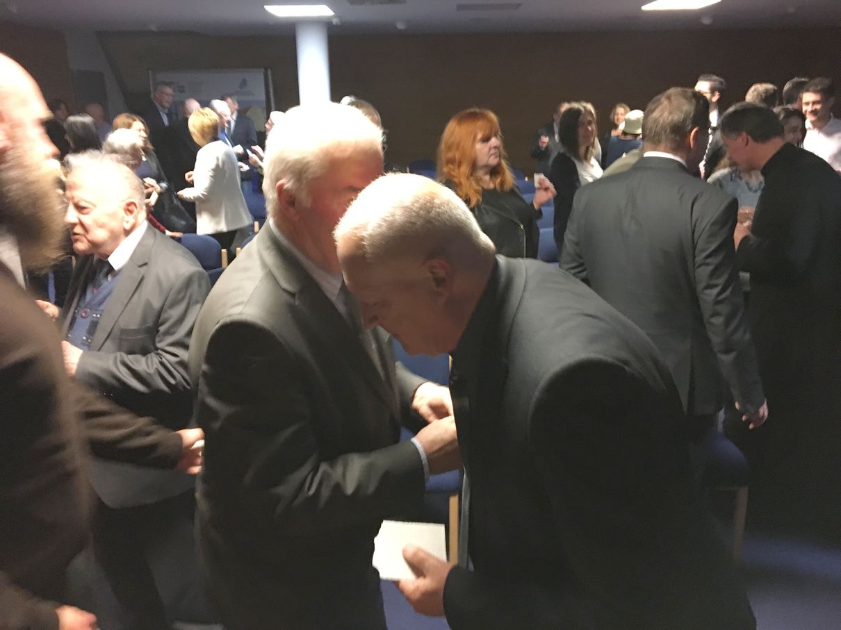 oplatek NG fot_J_Wikowski IMG_1415