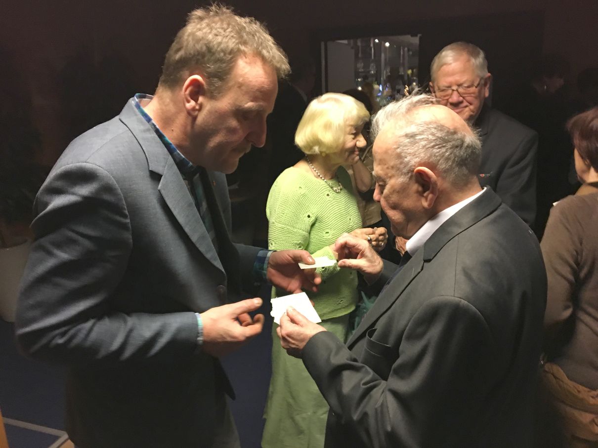 oplatek NG fot_J_Wikowski IMG_1431