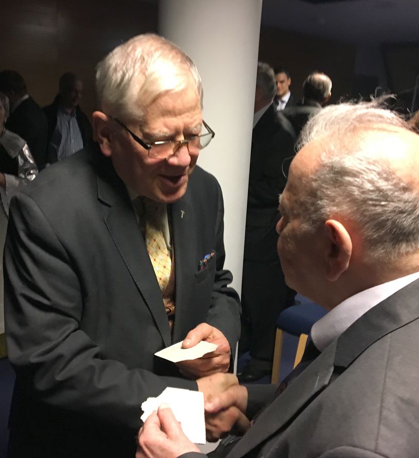 oplatek NG fot_J_Wikowski IMG_1433