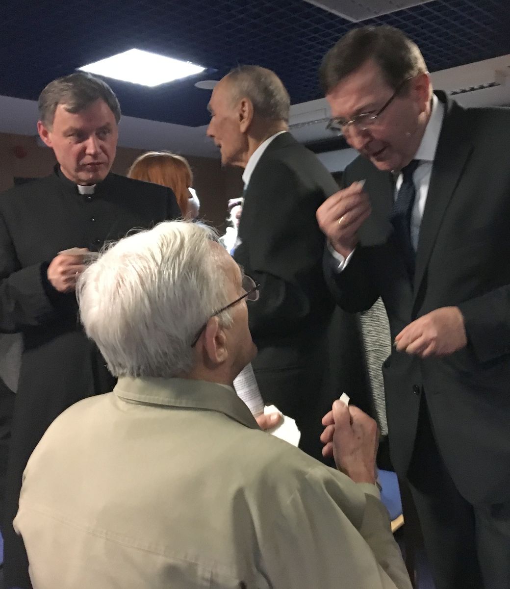 oplatek NG fot_J_Wikowski IMG_1446