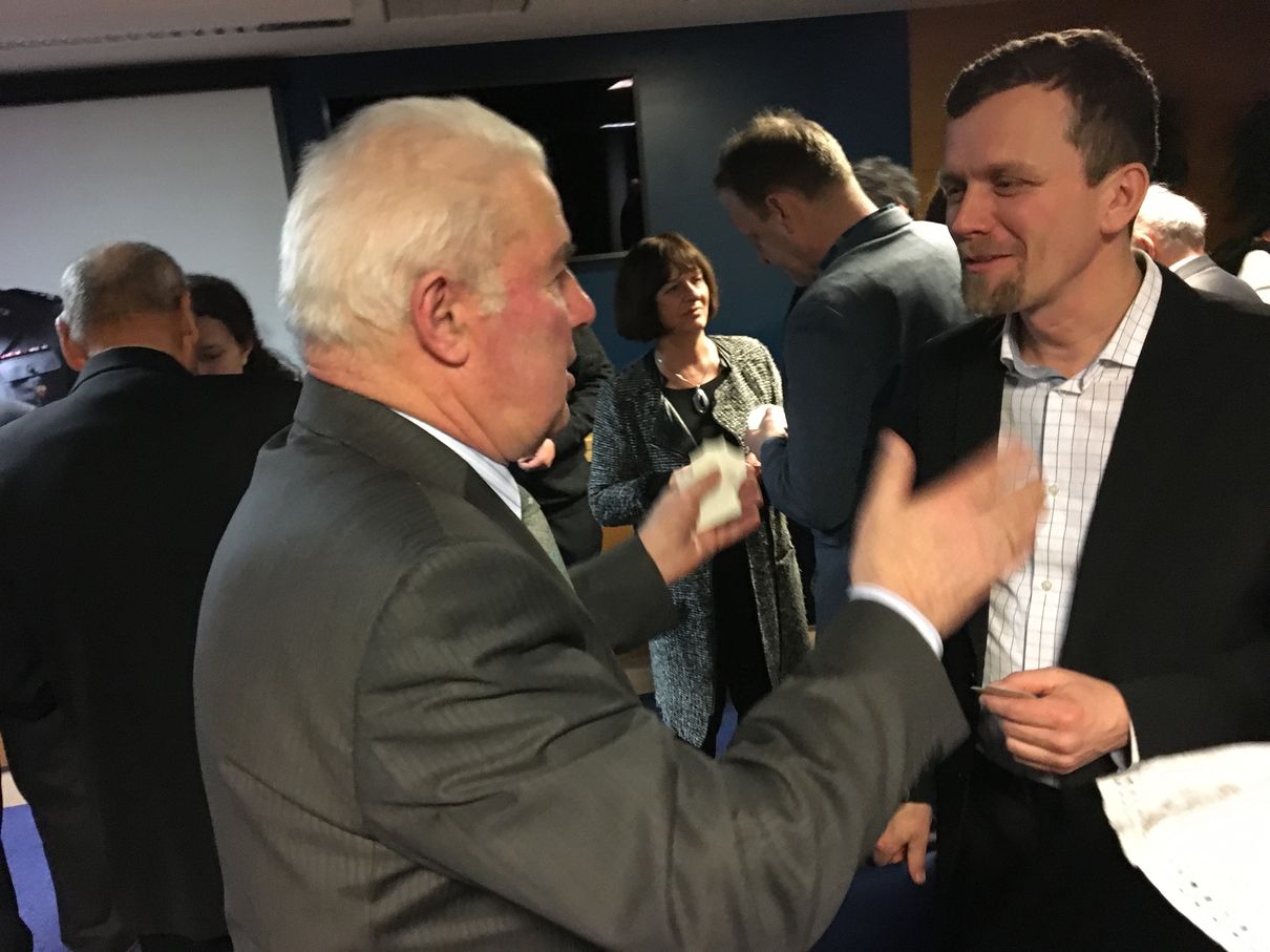 oplatek NG fot_J_Wikowski IMG_1456