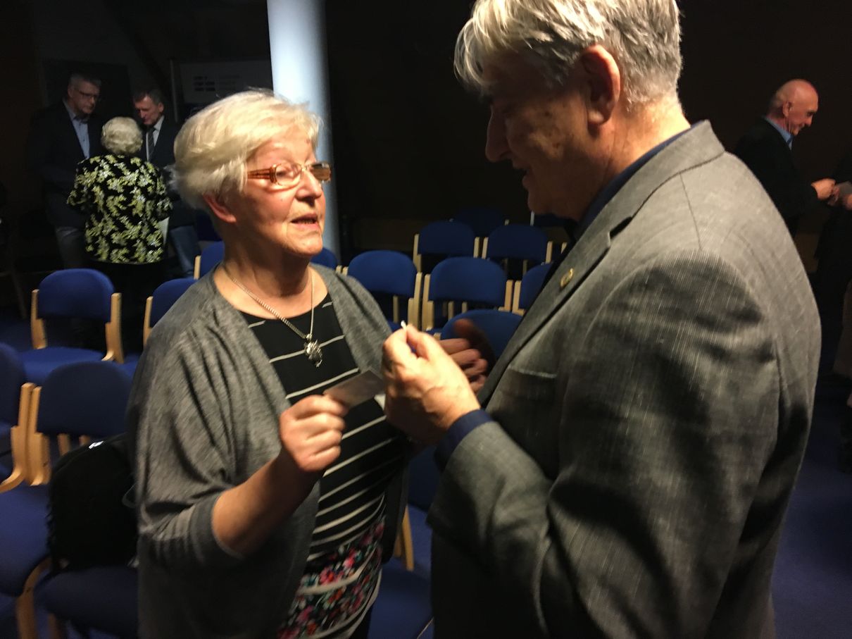 oplatek NG fot_J_Wikowski IMG_1458