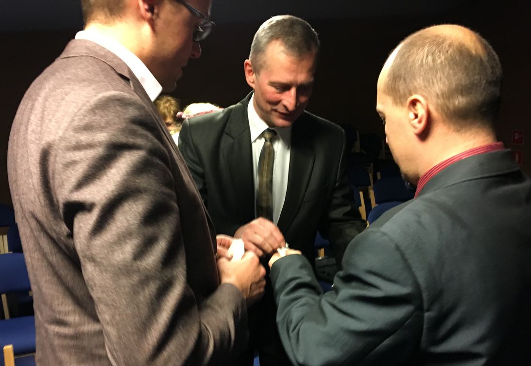 oplatek NG fot_J_Wikowski IMG_1459